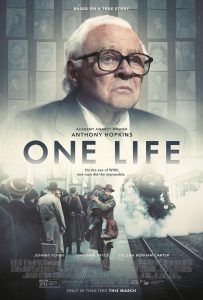 One Life @ Big Theater